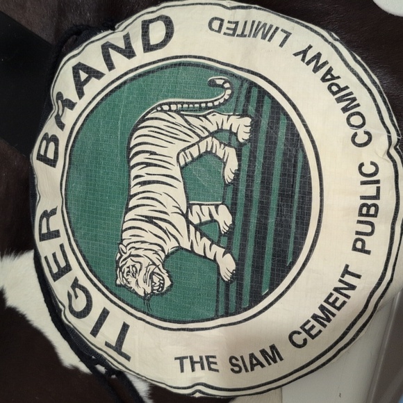 Purse - Picture 3 of 8